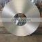 Superdyma zam steel material aluminum magnesium zinc alloy steel coil