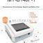 MY-B146F-1 lab immunofluorescence analyzer rapid accurate test quantitative fluorescence immunoassay analyzer poct
