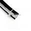 XLPE Insulated 0.4 kv 35mm2 Overhead ABC Aerial Bundled Cable Sizes