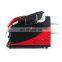 Body slimming skin tightening wrinkle removal treatment HIFU machine