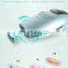 Top amazon sellers 2019 DEESS laser hair removal permanent