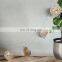 Wholesale LED Metal Heart Shape String Light Decorative Fairy Light For Christmas Valentine Wedding Party Decor Battery Operated