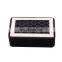 Air Conditioning Filter Element Cabin Air Filter 6R0 819 65855