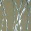 Barbed wire / Razor wire / viper net / barbed wire rolling cage