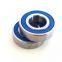 SKF W 34 W-дюймовые стопорные шайбы
