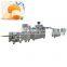 High Capacity Automatic Commercial Bread Toast Bread Filled Bread Making Machine Production Line