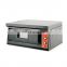 high efficiency oven baking bakery machine  Pizza Baking Oven Bread Cake baking oven