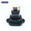 MAF Mass Air Flow Meter Sensor OEM 13627551638 5WK97508Z 5WK97508 For BMW 328i 328xi 128i X5 X3 Z4