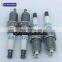 98079-5514N PZFR5F-11 Spark Plug For Honda For Accord For Odyssey For Acura For CL OEM 3.5L 980795514N PZFR5F11 1997-2004
