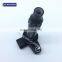 12632479 AN099700-1550 AN0997001550 OEM Ignition Coil For Buick Enclave Chevrolet Traverse Cadillac ATS 3.6L 2013-2017