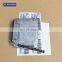 Auto Parts 35W D1S D3S HID Xenon Headlight Ballast Module For BMW GMC Audi 63117180050 D1 4L0907391