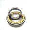 NJ2305 Cylindrical Roller Bearing Single Row 25X62X24mm NJ2305EM