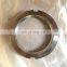 High quality lock nut bearing  km lock nut KM13 KM14 KM15