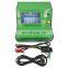 VP44 Diesel common rail injection pump tester