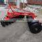 1BQX-1.5  disk harrow for  tractor