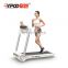 YPOO  china treadmill mini walker treadmill smart fit treadmill