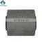 Stock item Auto Parts Upper Track Control Arm Trailing Bushing LR018345 For Land Rover