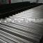 Steel Profile Welded s235jr s275jr s355jr Corrugated Web H Beam I Beam