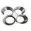 rigid aluminum conduit coupling supplier UL6A pipe fitting price