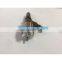 1106D-E66T 1106D-E66TA Fuel Injector 2645A749 For Diesel 1106D-E66TA Engine Parts