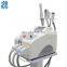 Portable Super DPL  salon use hair removal laser / pico laser for freckle removal machine