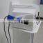 Physical Therapy Equipment Shockwave Therapy Machine For Body Pain Relief