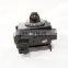 APL410 explosion proof valve monitor valve position signal feedback indicator limit switch