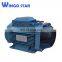 Y2 24KW Three-Phase Electric Motor
