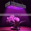1200Watt Veg Bloom Full Spectrum LED Plant Grow Light Fixture for  Grow Tents