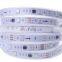 Waterproof IP67 DC12V WS2811 RGB5050 Led Strip Light