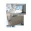 Industrial Vegetable and Meat grinding  machine/ Meat Cutter Vegetable chopper