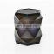 Portable speaker mini for home wireless speaker with bluetooth