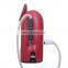 2019 new product technology red picosecond nd yag laser tattoo removal eyebrow remove machine