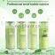 Wholesale 4 Bottles Facial Serums Liquid Solution for Hydro Dermabrasion Machine Skin Rejuvenation Aqua Peeling Solution