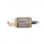 Armature HG2479 For DC Motor