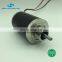 Customized Specification DC pump Motors,