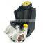 Brand New Power Steering Pump 52087871  High Quality