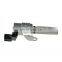 Engine Variable Valve Timing Solenoid VVT Valve 917-288 15330-46010 15330-46011 2T1095 High Quality