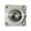 SUCPLF205 Flange Bearing Mounted Bearing Unit Thermoplastic Bearing Housing