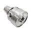 38913AA102 For 1999-2017 Subaru Center Differential Viscous Coupling Expedited 5 Speed 38913AA101 38913AA100 High Quality