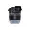 0263003846 Bumper Object Parking Assist Sensor Sender For Chrysler Dodge Jeep 1EW63AXRAA 1EW63TZZAA 1EW63WS2AA High Quality