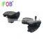 IFOB High Performanace Japanese Auto Car Parts For Toyota Corolla Altis Auris OEM 04465-02370 04465-02160  Rear Brake Pad
