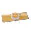 Multifunctional Relax body Sticker Massager Mini Portable Machine