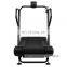 gym cardio machine commercial treadmill