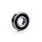 FAG NJ2317-E-M1A-QP51-C3 Cylindrical Roller Bearings