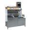 High efficient tofu press machine / commercial tofu maker