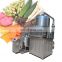 Crispy and delicious vegetable and fruit chips vacuum deep fried machine