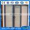 China factory aluminium doors and windows / OEM price of aluminium sliding window