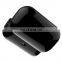 Беспроводные наушники Auricular Pro Bluetooth TWS