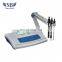 DZB-708 Digital Water Quality Analyzer for Multi Parameters